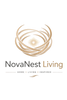 NovaNest Living - Home